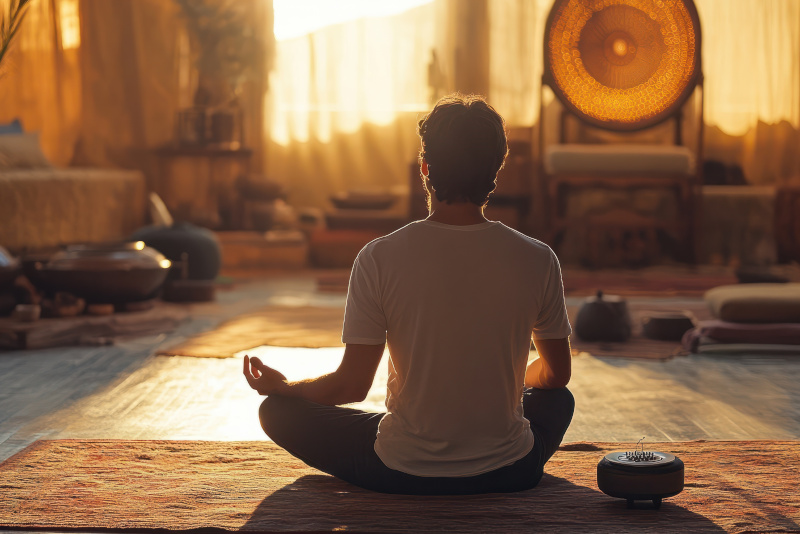 Blog Beitrag Meditation 2